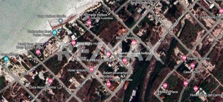 Property Image Property Image