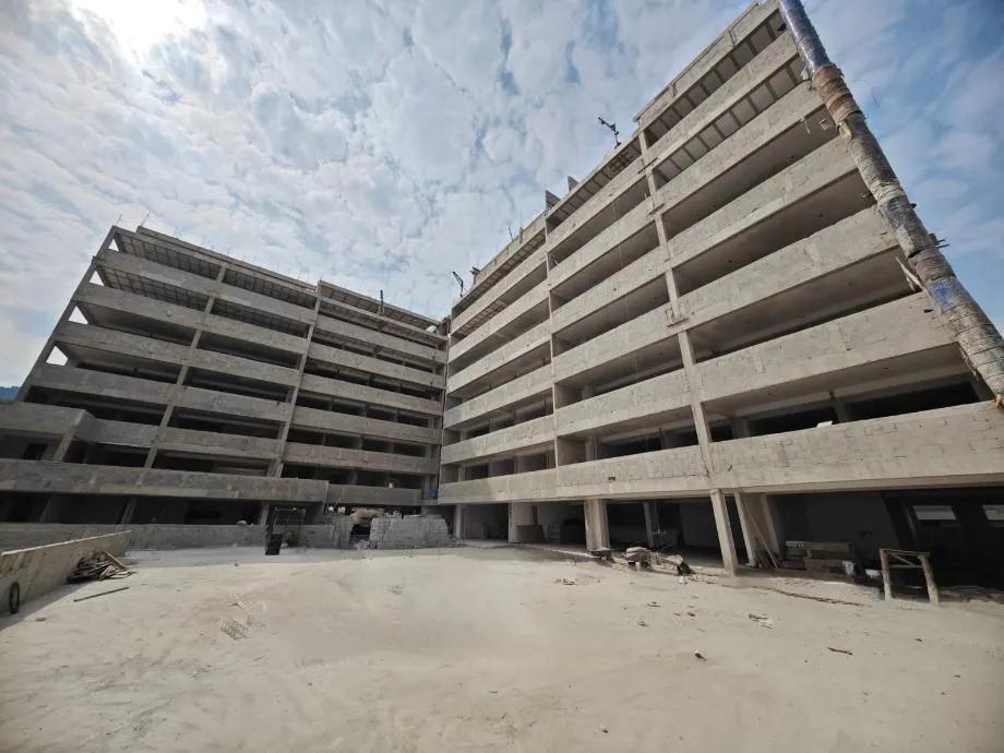 secondary property images 1