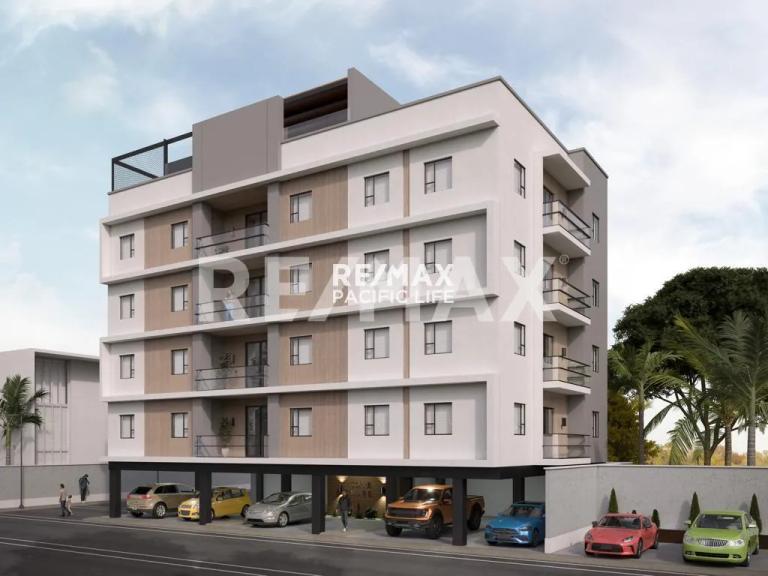 Property Image Property Image