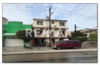 Property Image Property Image