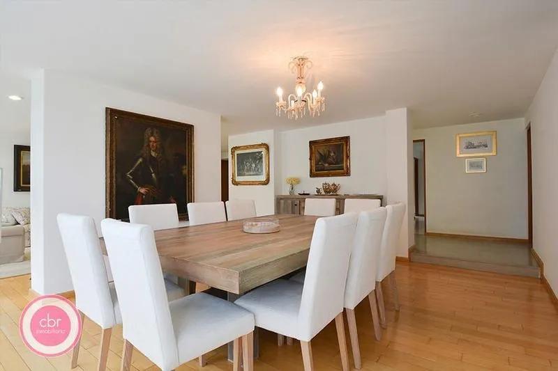 secondary property images 3