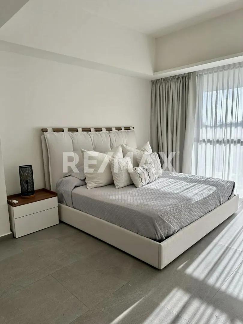 secondary property images 3