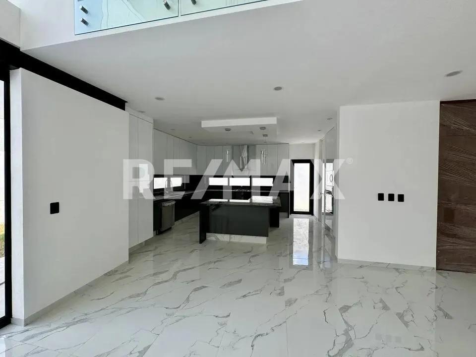 secondary property images 3