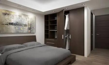 secondary property images 3