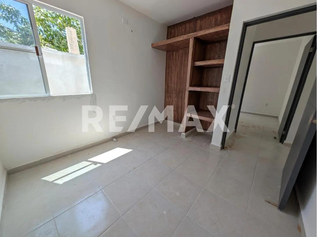 secondary property images 1