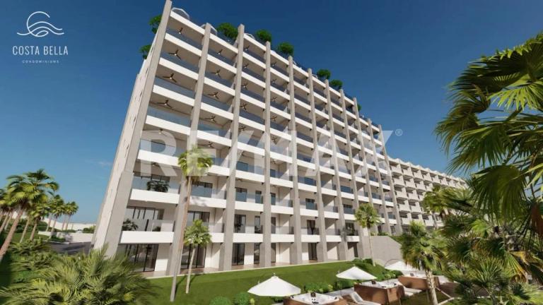 Property Image Property Image