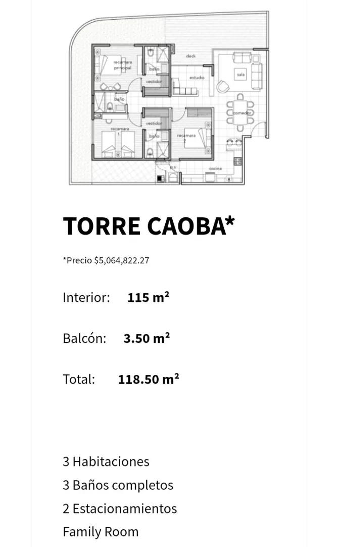 secondary property images 1