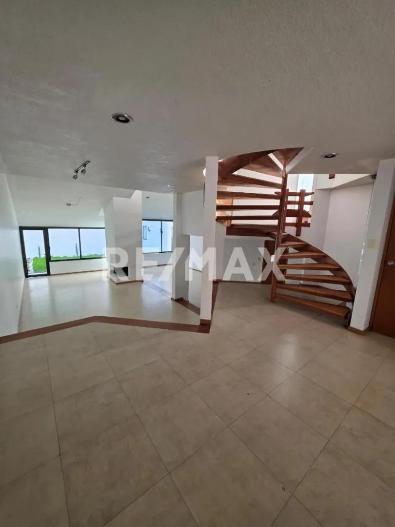 secondary property images 2