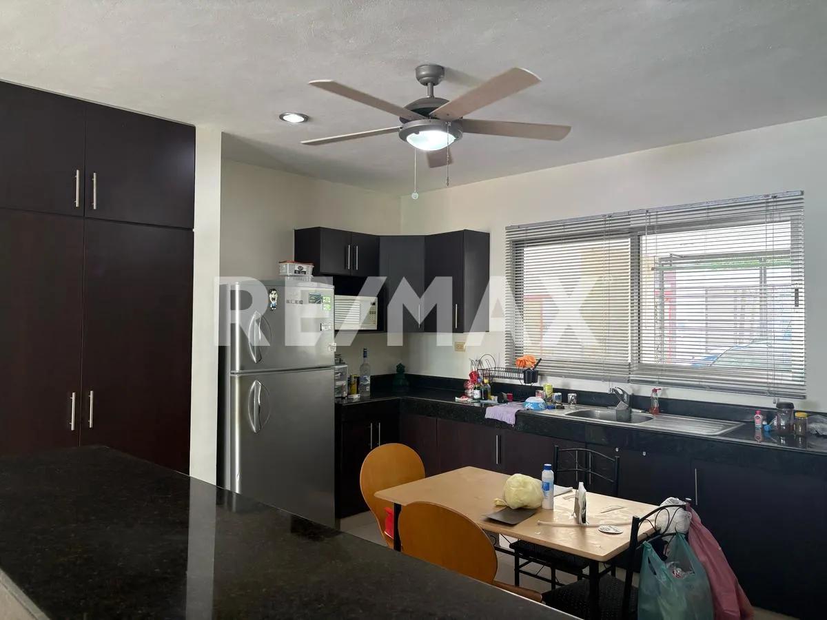 secondary property images 1