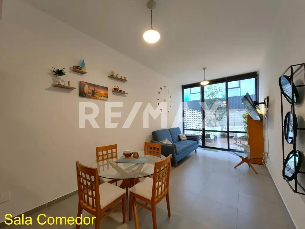 main property photo