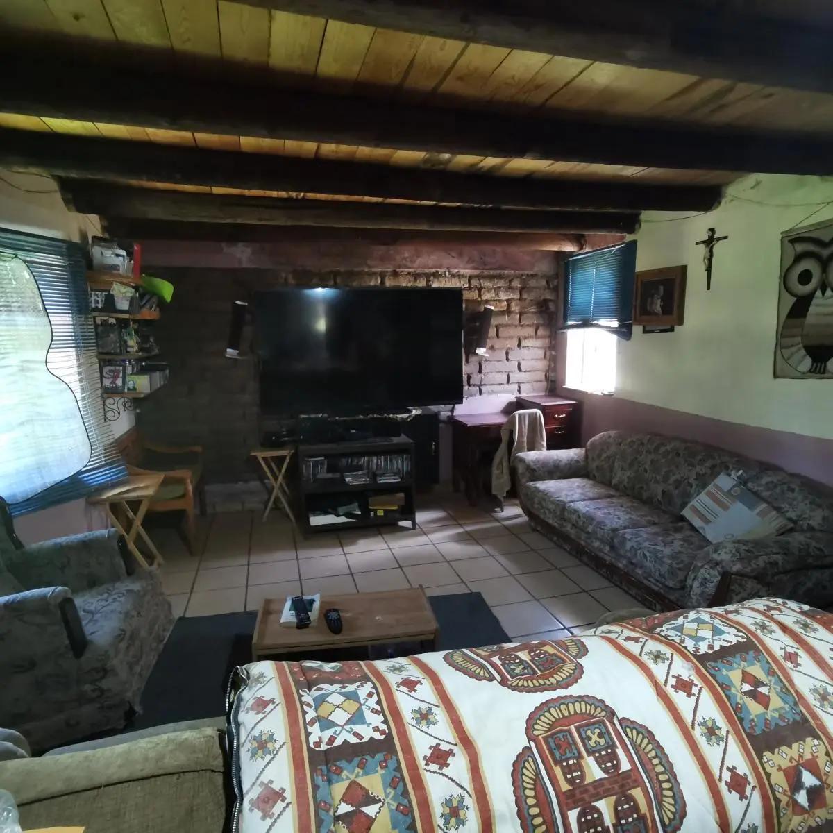 secondary property images 1