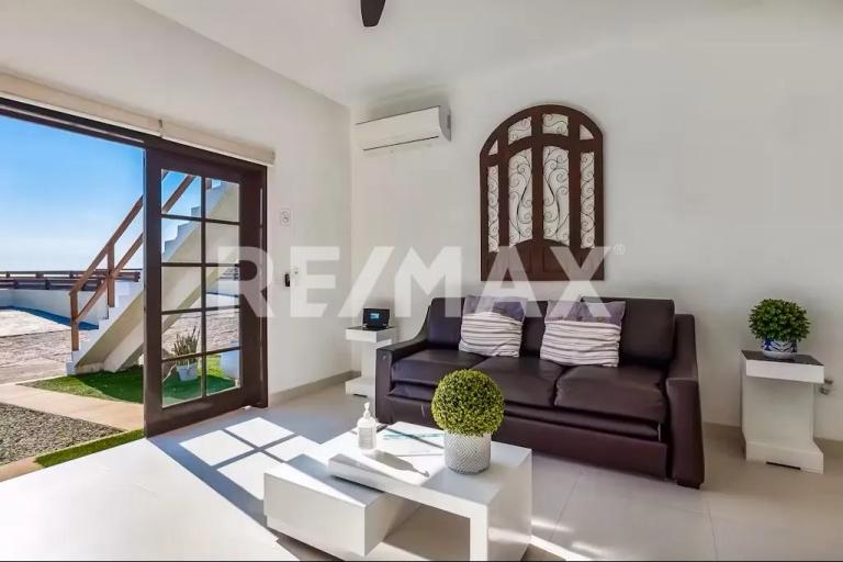 Property Image Property Image