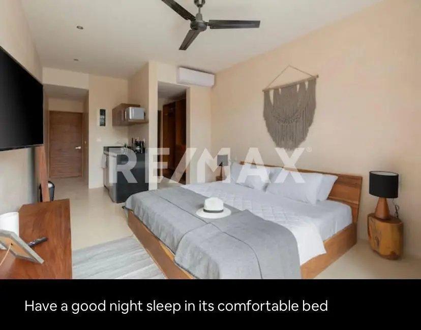 main property photo