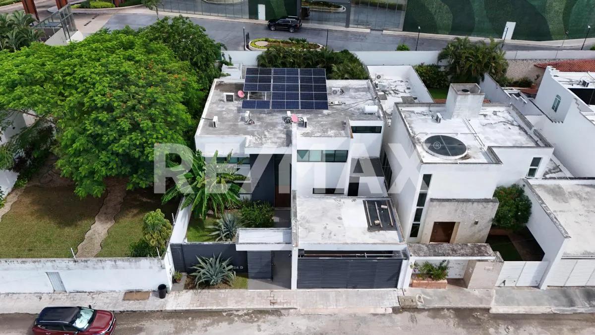 secondary property images 0