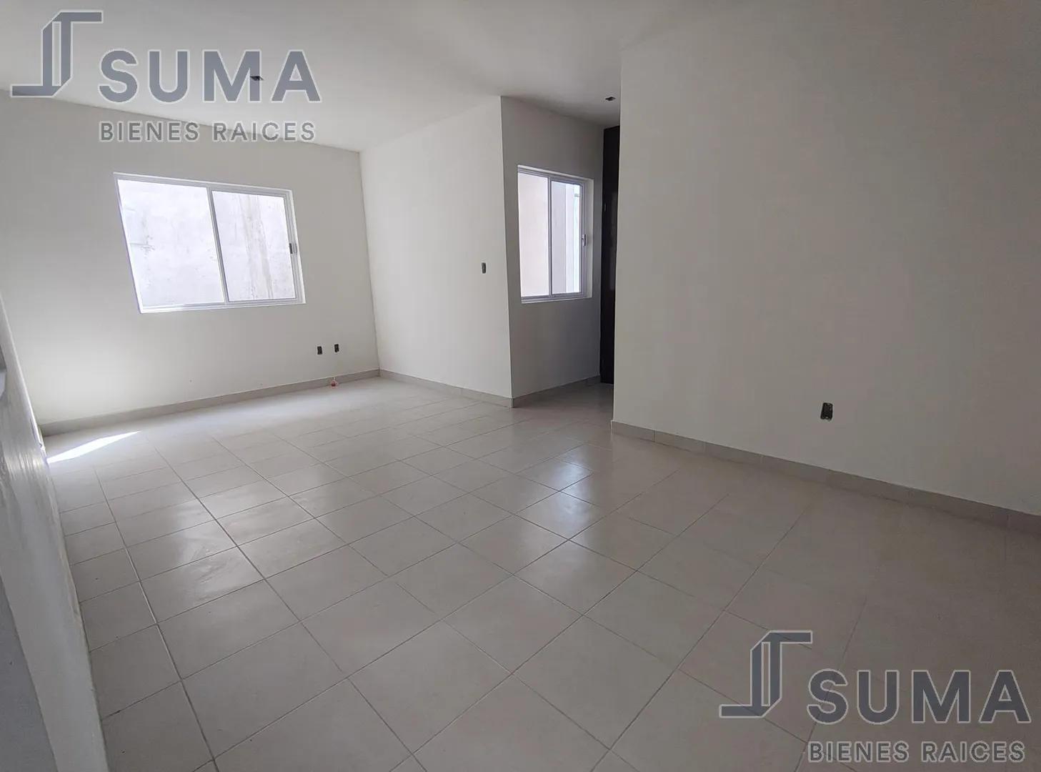 secondary property images 0