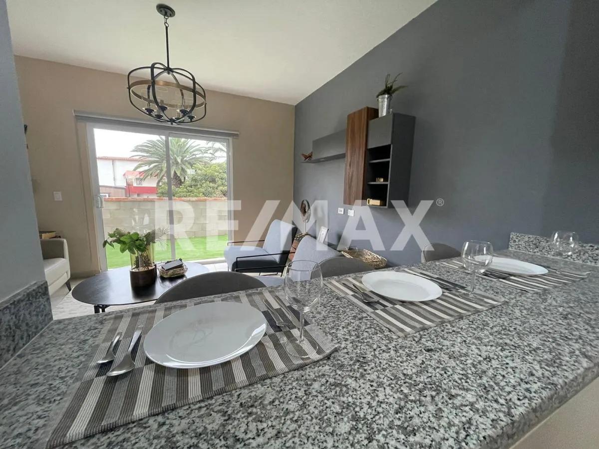 secondary property images 0