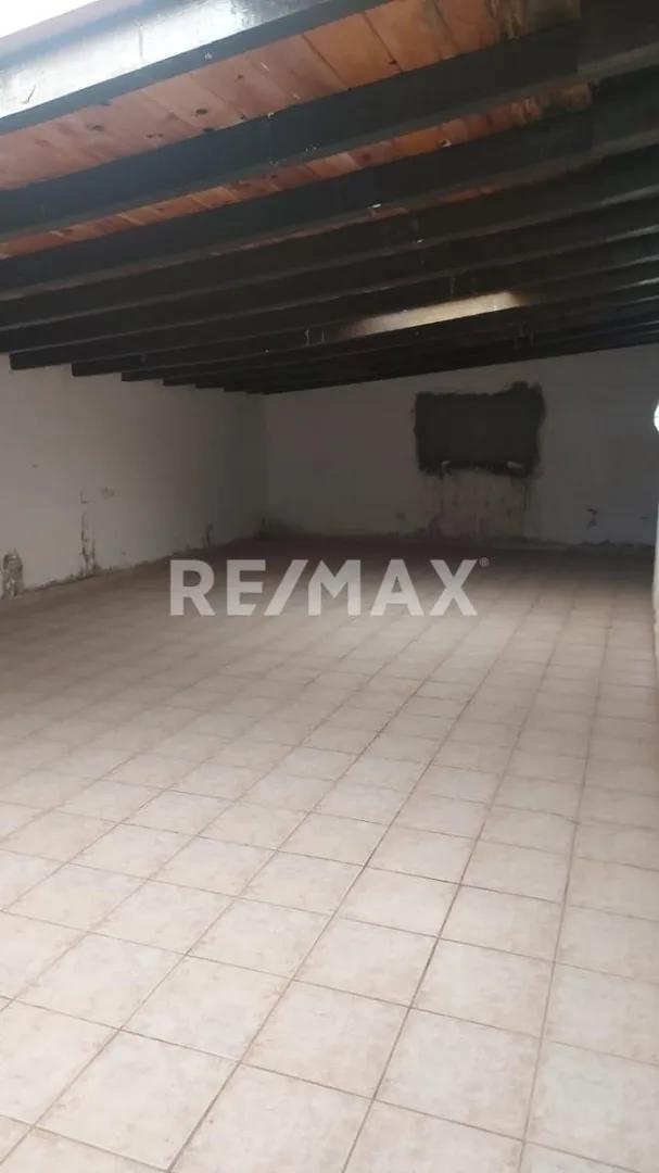 secondary property images 2