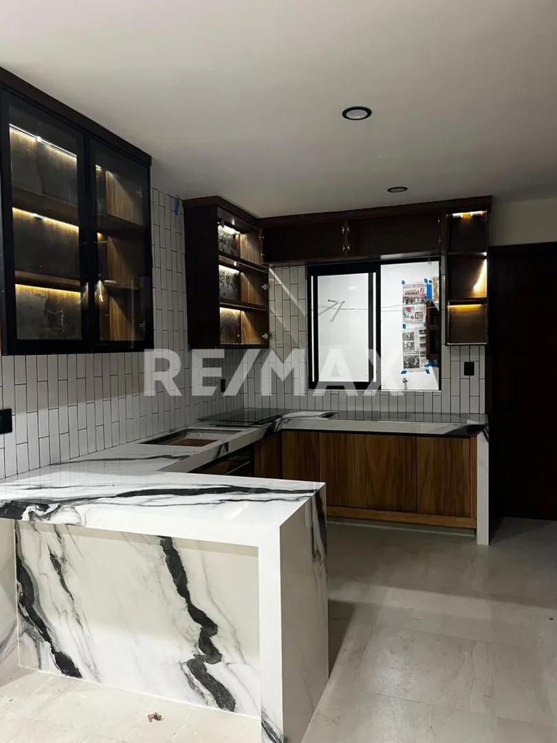 secondary property images 0