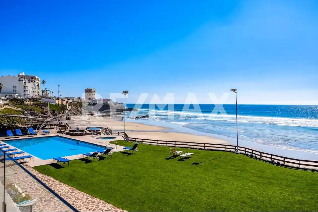 secondary property images 2