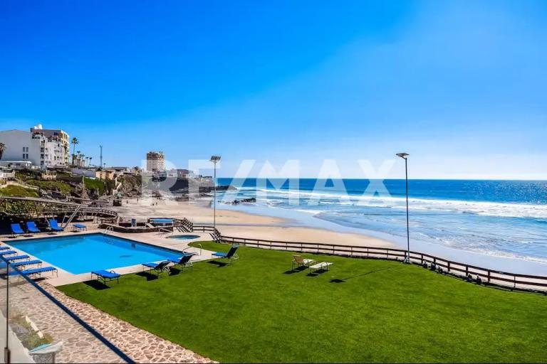 Property Image Property Image