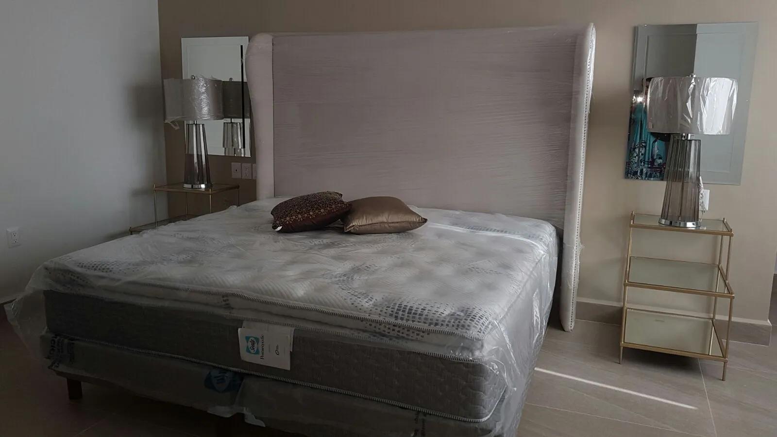 secondary property images 2