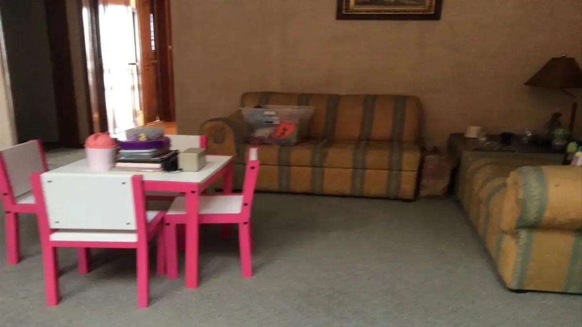 secondary property images 0