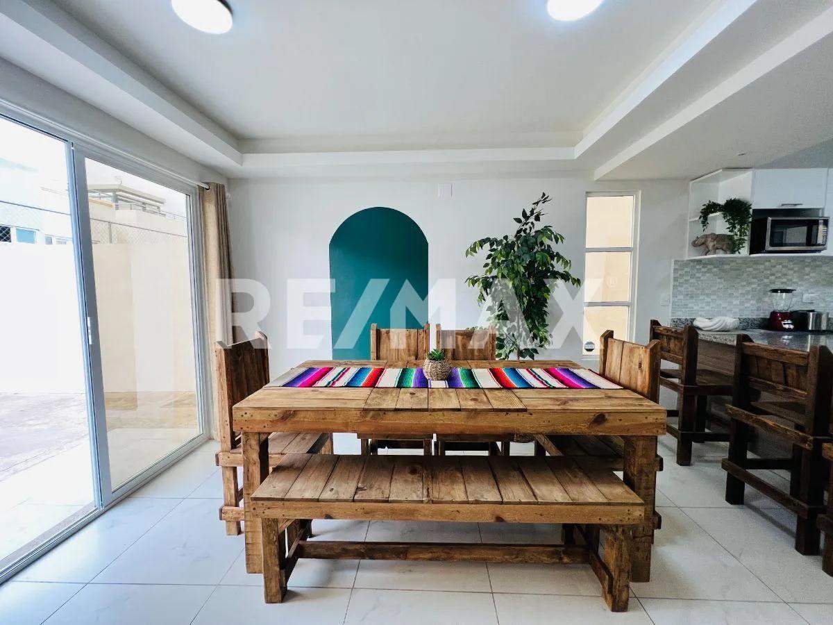 secondary property images 3