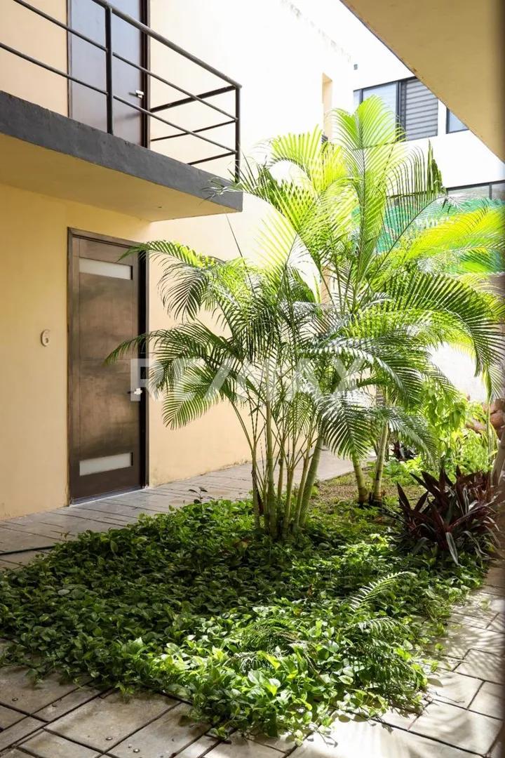 Property Image Property Image