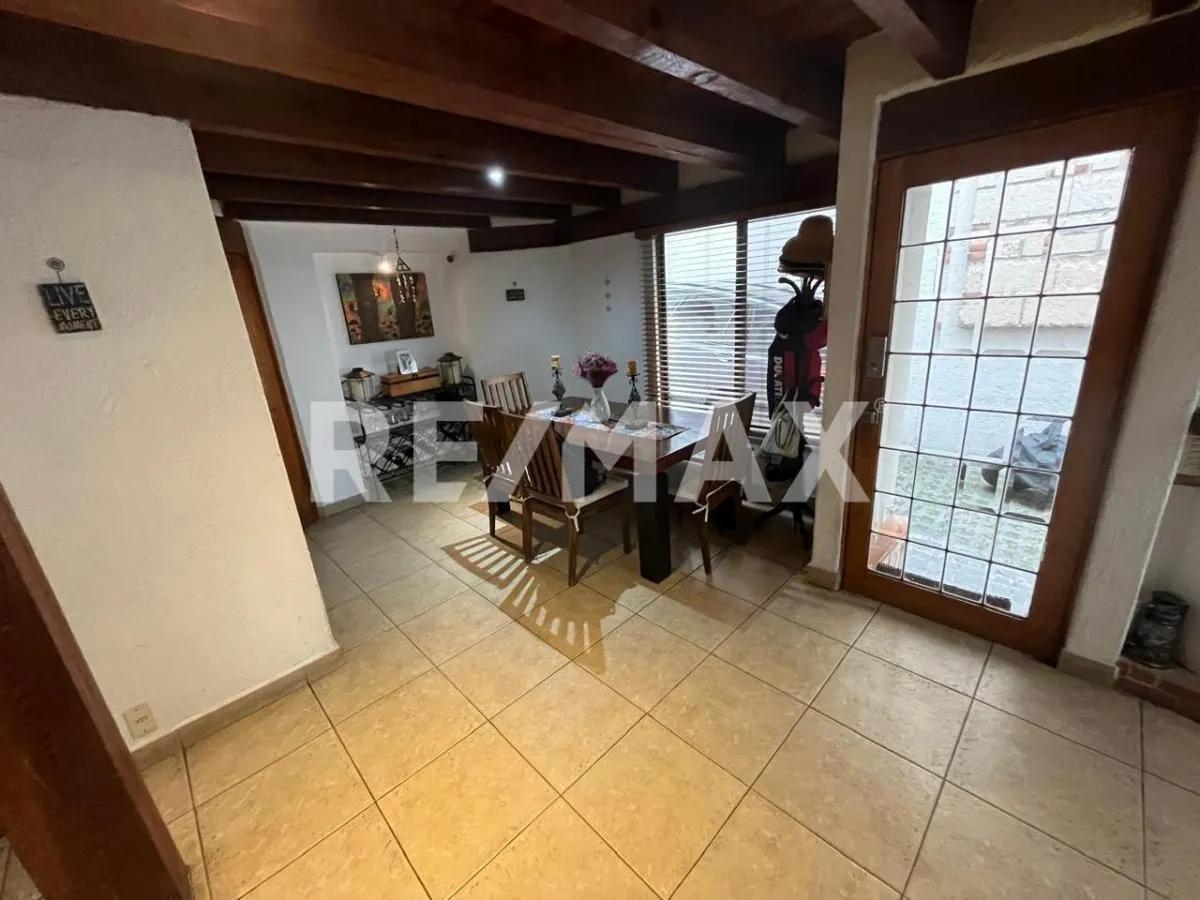 secondary property images 3