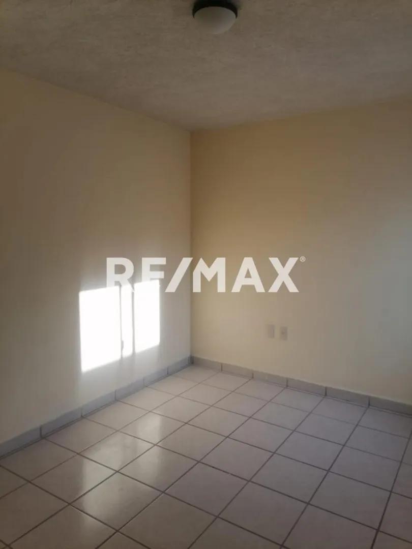 secondary property images 2