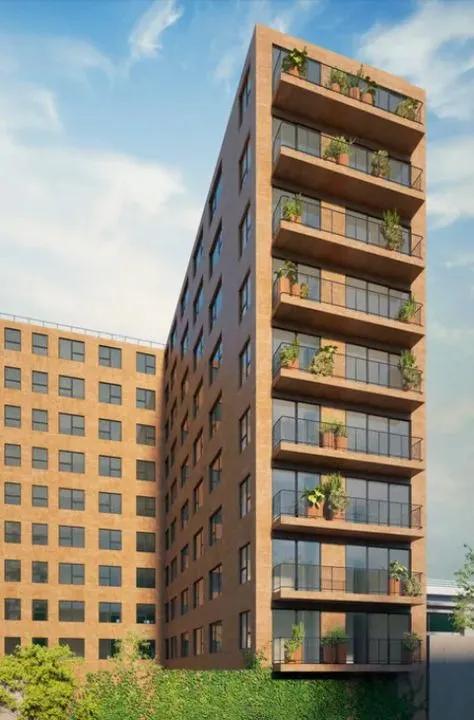 Property Image Property Image