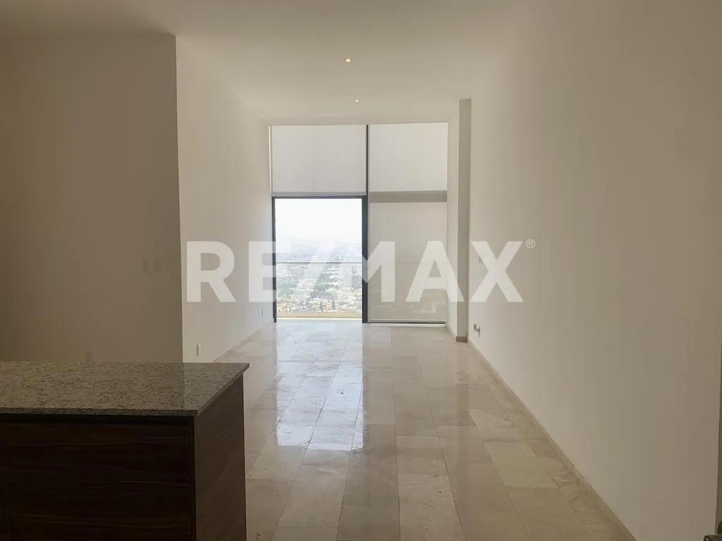 secondary property images 2