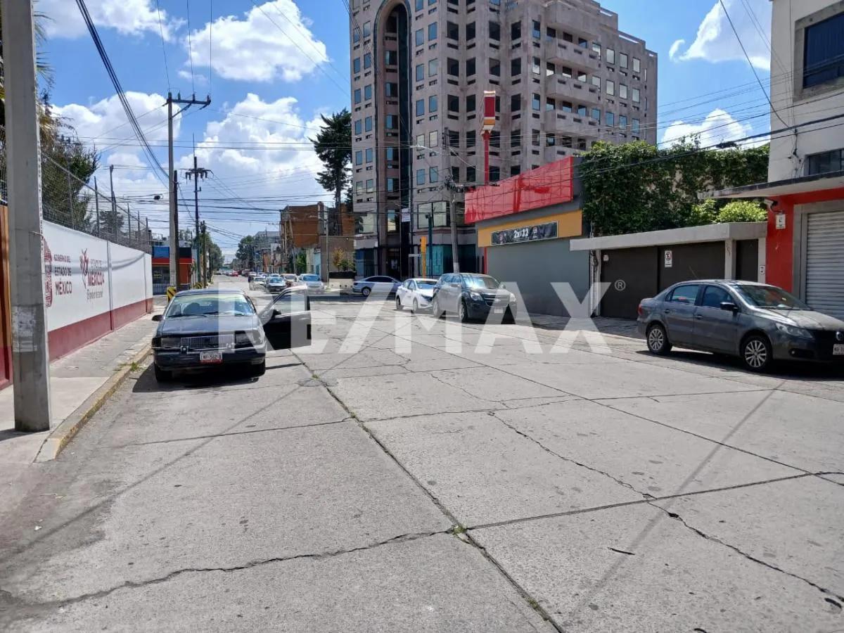 secondary property images 0