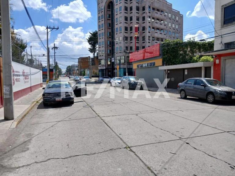 Property Image Property Image