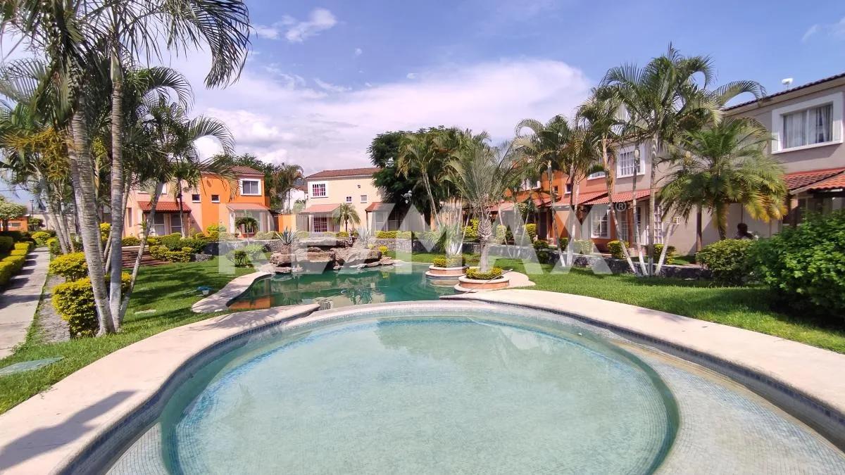 secondary property images 2