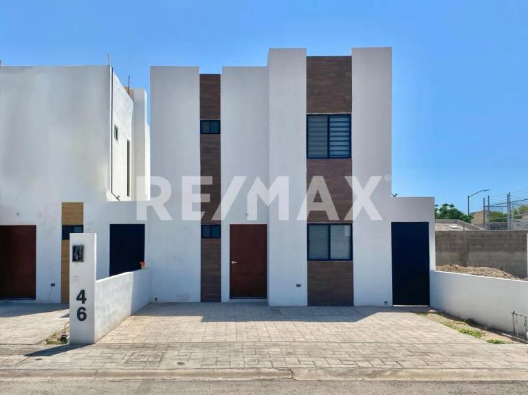 Property Image Property Image