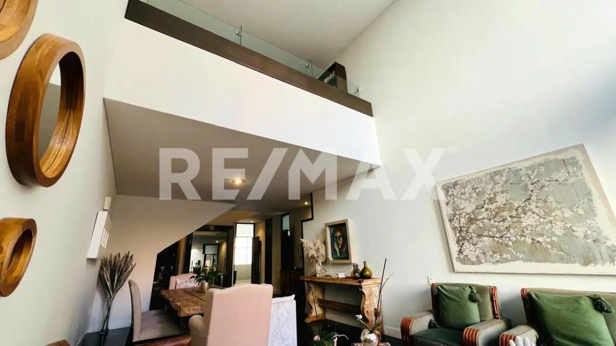 secondary property images 3