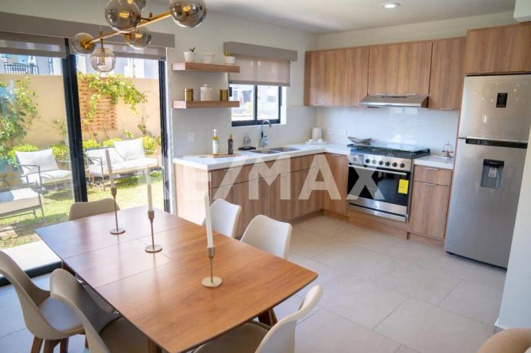 Property Image Property Image