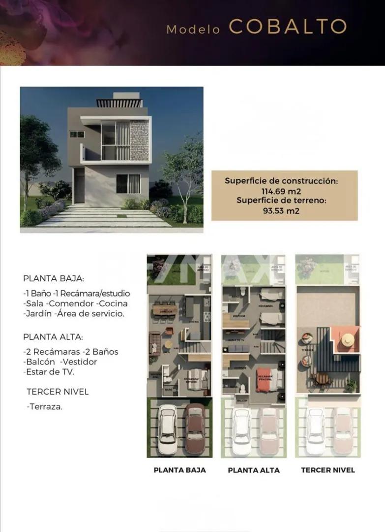 secondary property images 3