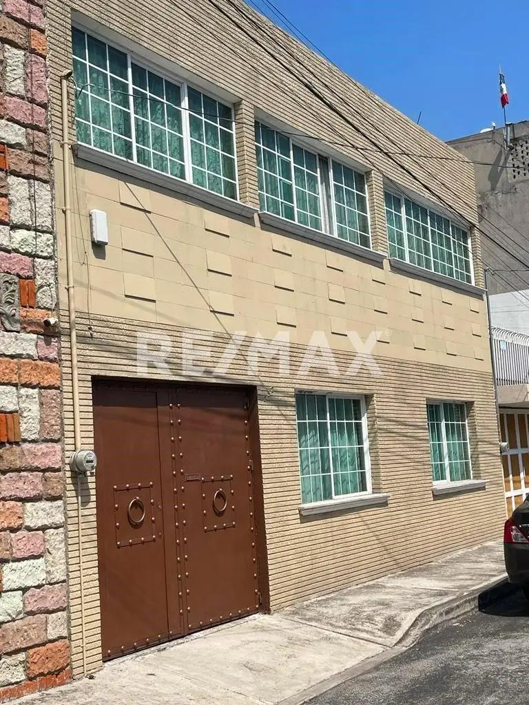 secondary property images 0