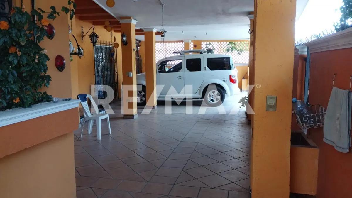 secondary property images 3