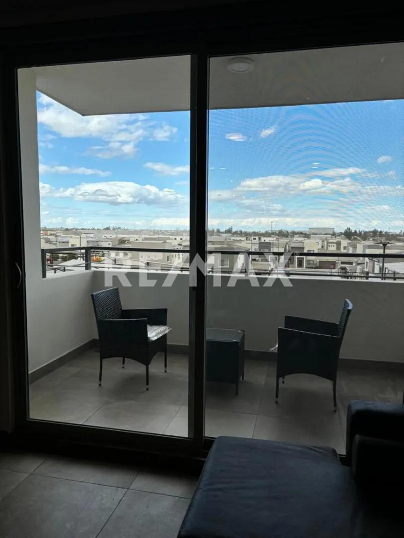 secondary property images 2
