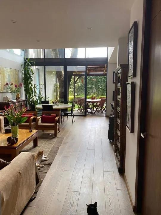 Property Image Property Image