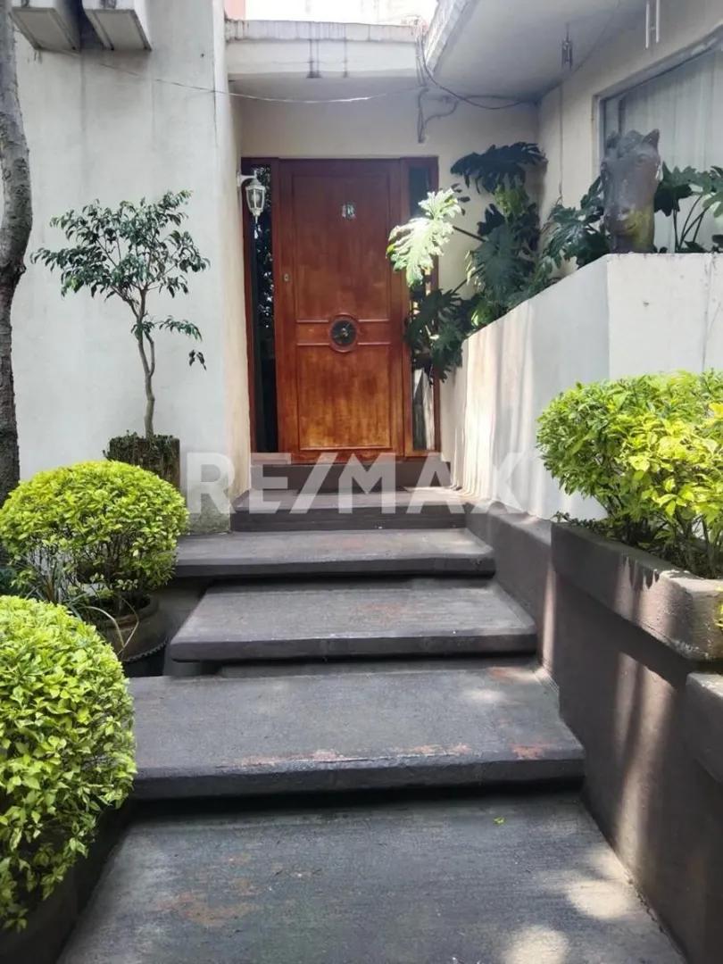 secondary property images 2