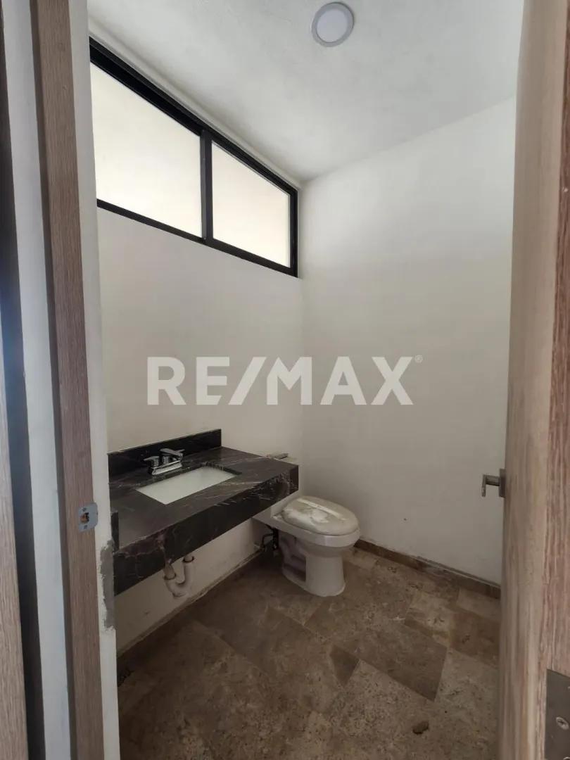 secondary property images 2