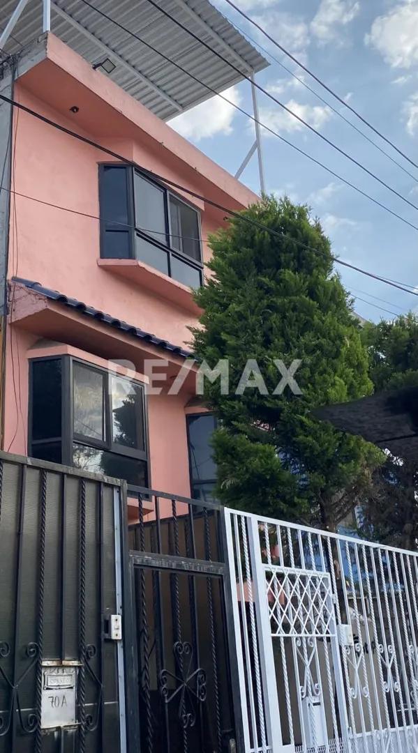 Property Image Property Image