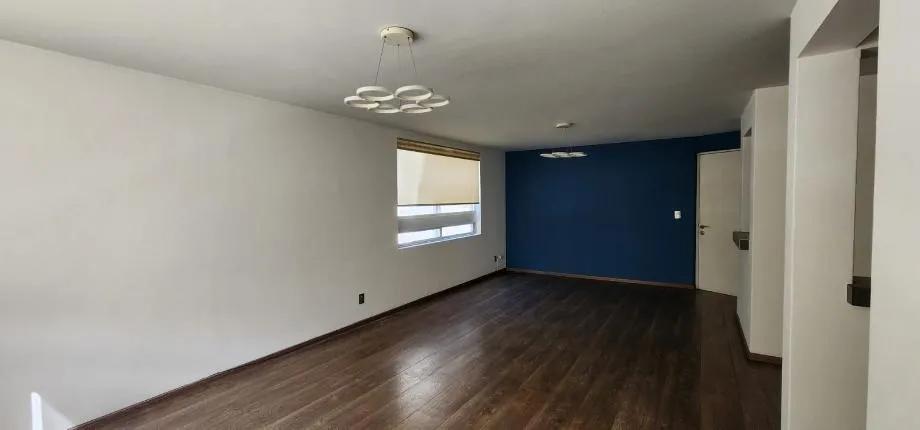 secondary property images 1