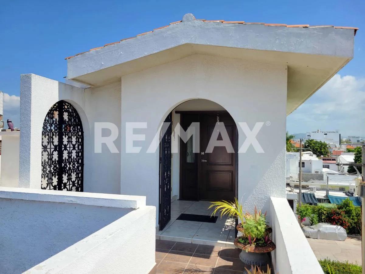 secondary property images 0