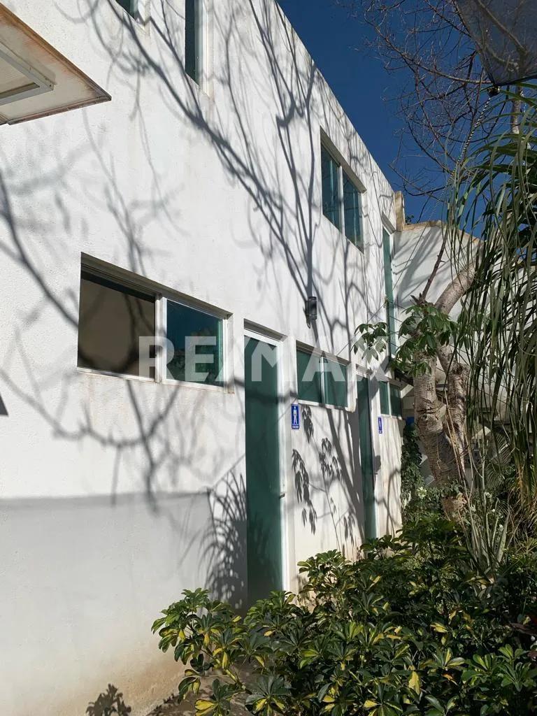 secondary property images 1