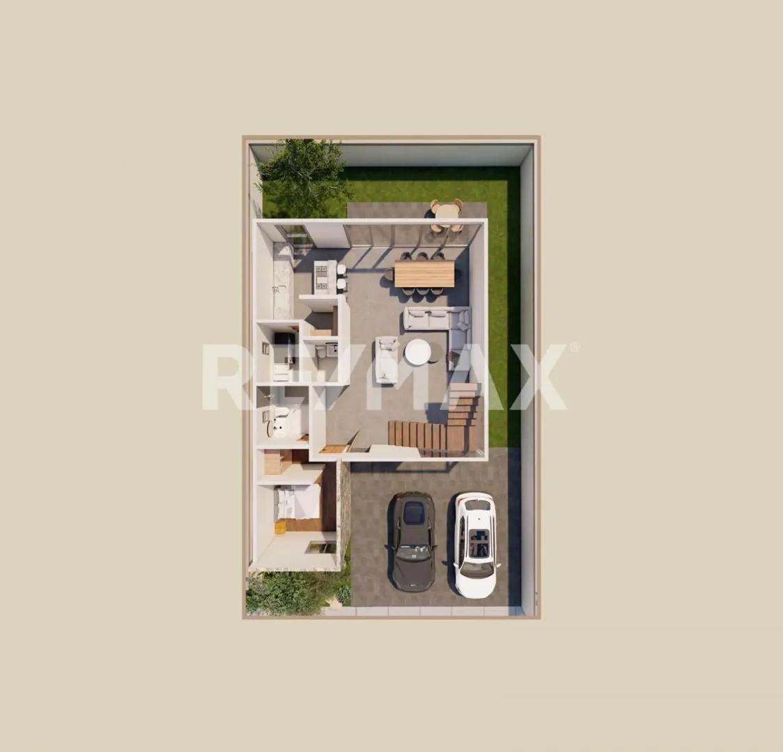 secondary property images 1